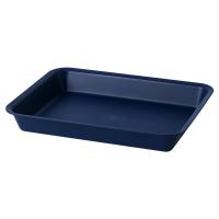 uploads/erp/collection/images/Home Garden/jywenxintrade/XU0620552/img_b/XU0620552_img_b_5